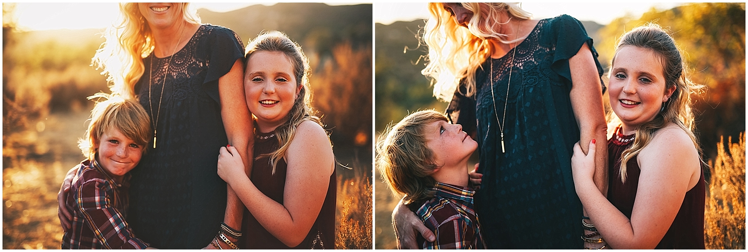 Orange County family Photograher RANCHO SANTA MARGARITA FAMILY PHOTOGRAPHER